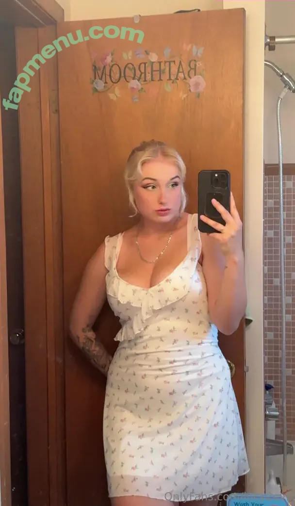 lucy2evil nude photo #0029 (lucy2evil)