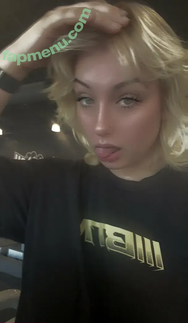 lucy2evil nude photo #0036 (lucy2evil)