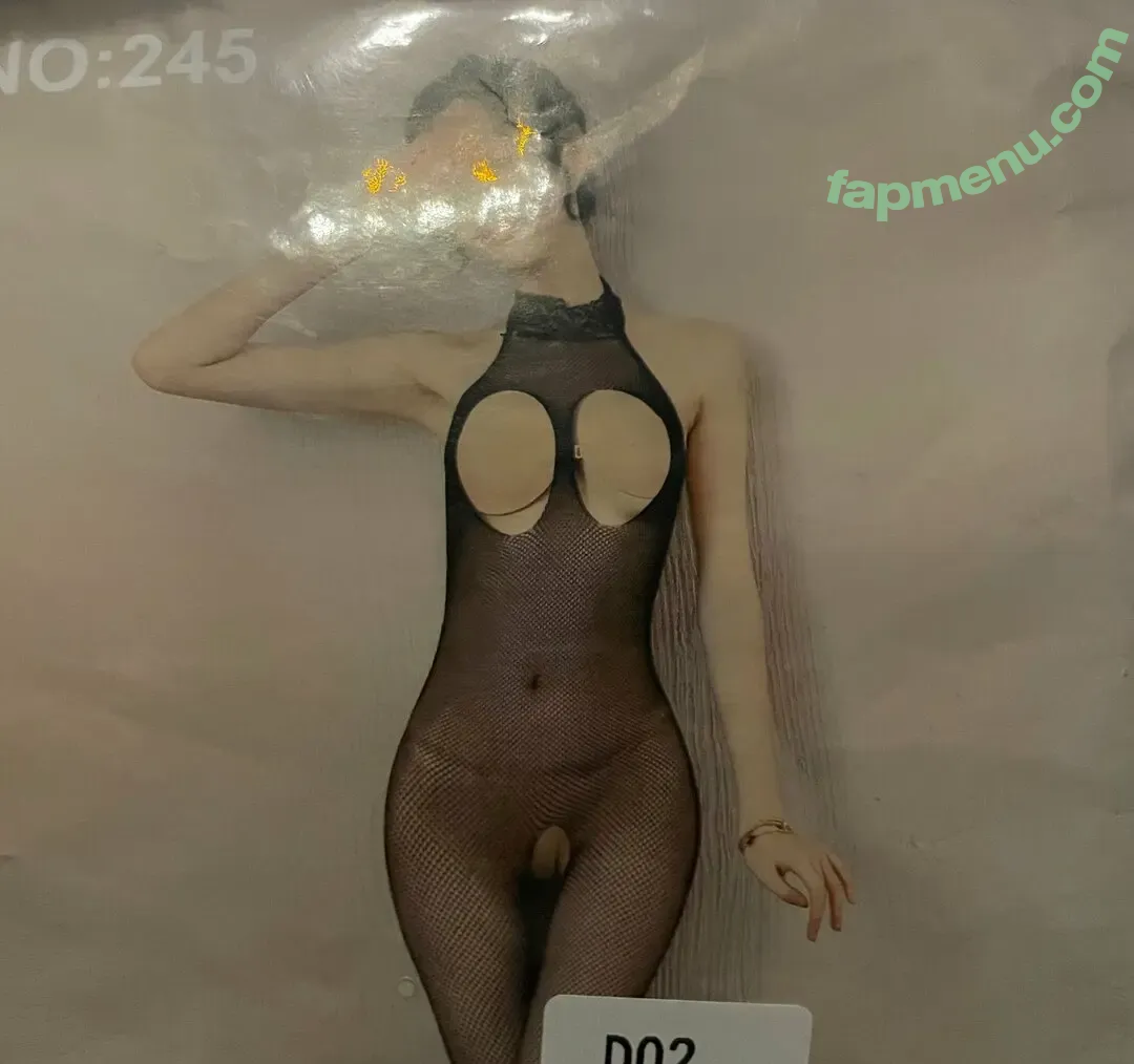 lucy830208 nude photo #0029 (lucy19940208 / 王小雅)