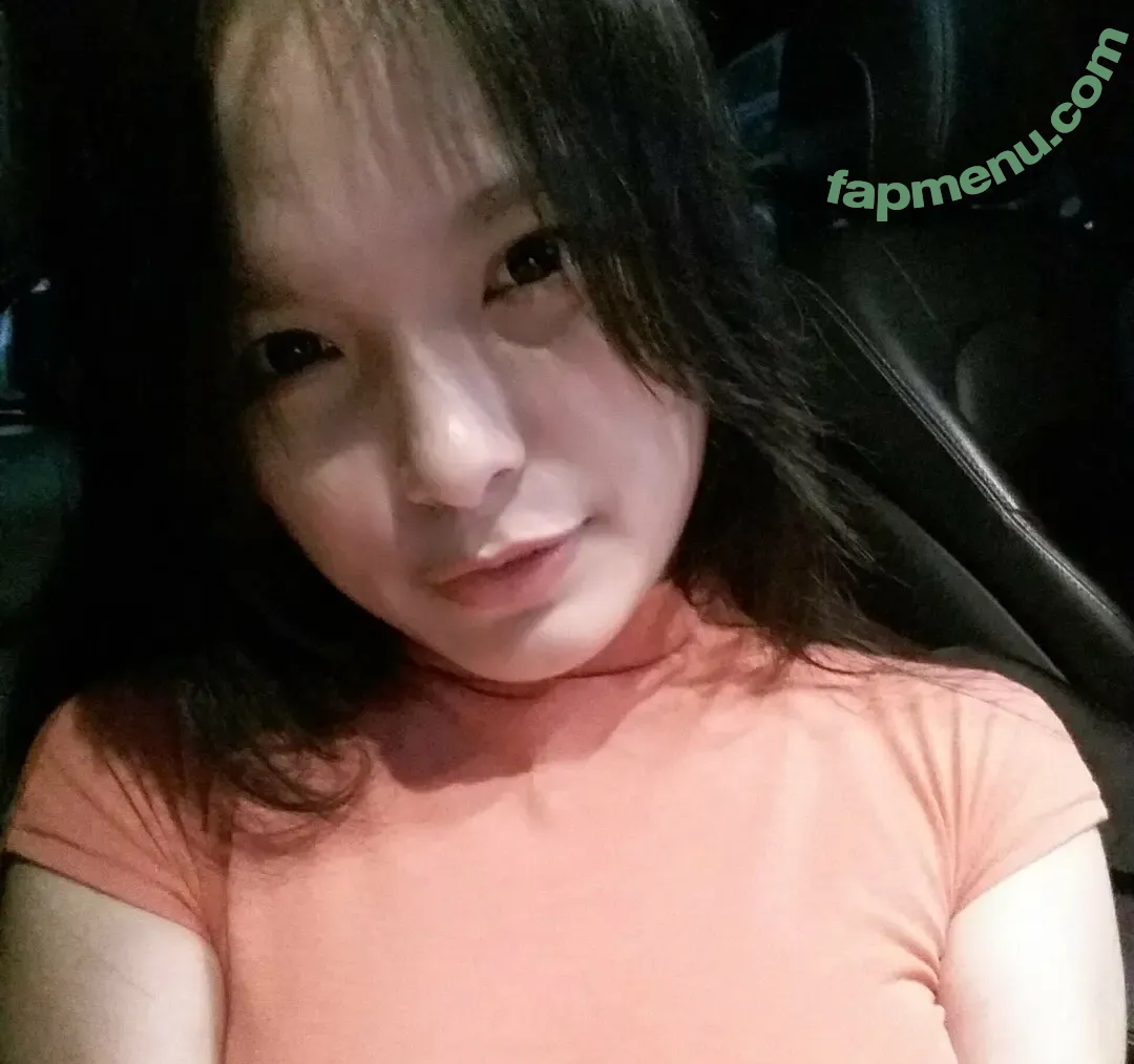 lucy830208 nude photo #0030 (lucy19940208 / 王小雅)