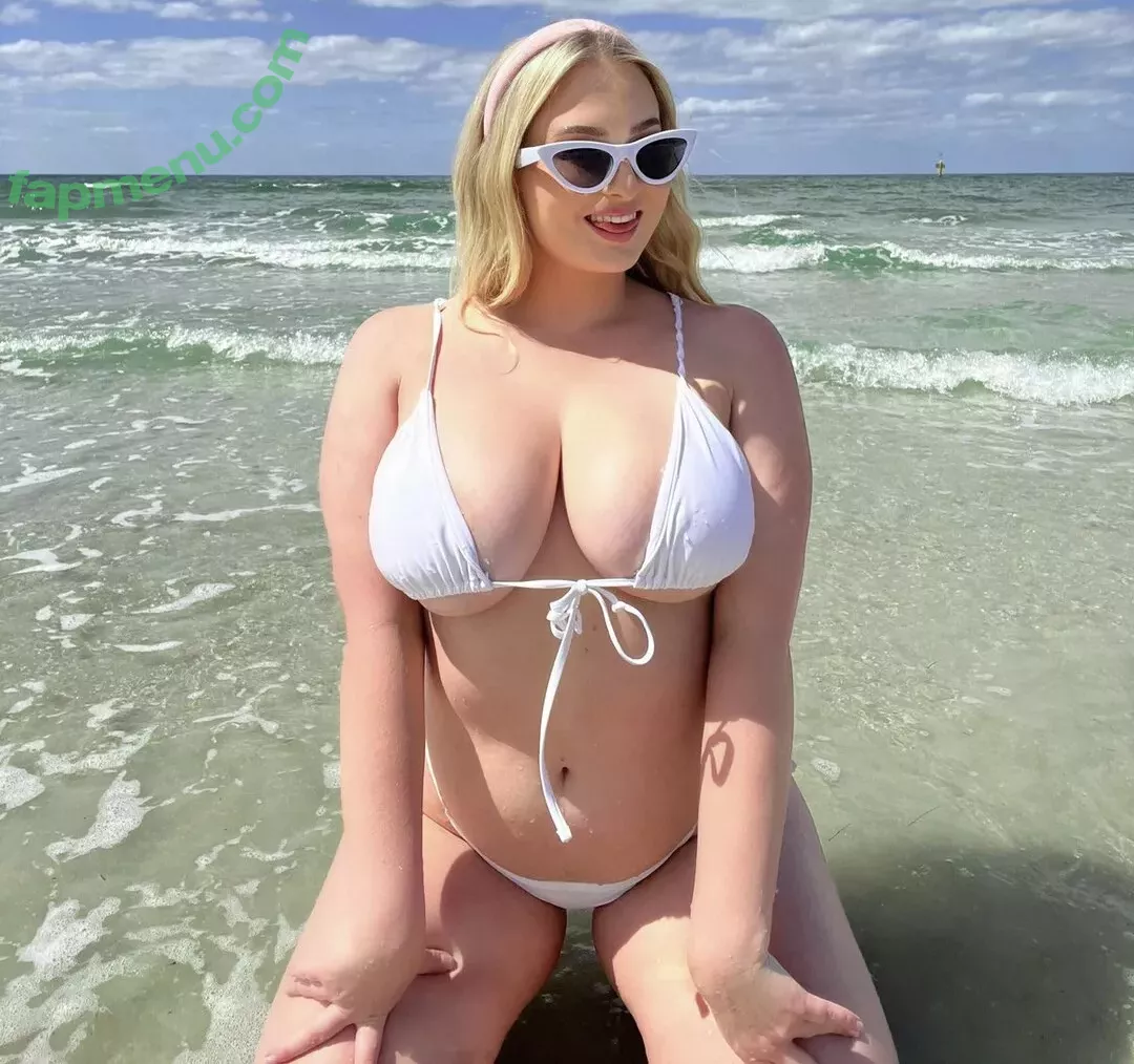 lucyadlernz nude photo #0008 (lucyadler97 / lucyadlernzi / lucylilsquish)