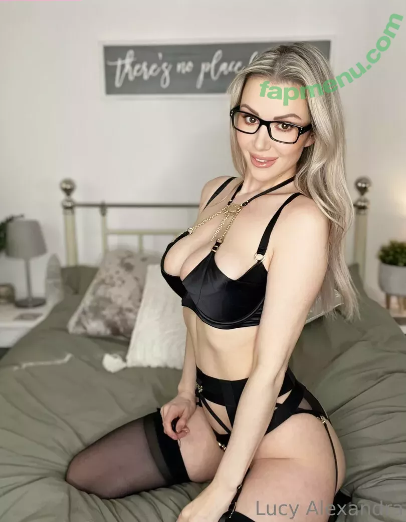 lucyalexandra nude photo #0185 (lucyalexandraa_)