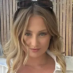 lucyandryan / ryanandlucy nude photo #0009