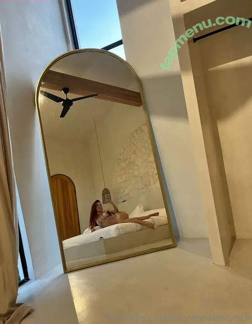 lucyannabellynch nude photo #0002 (lucyannabellynch)