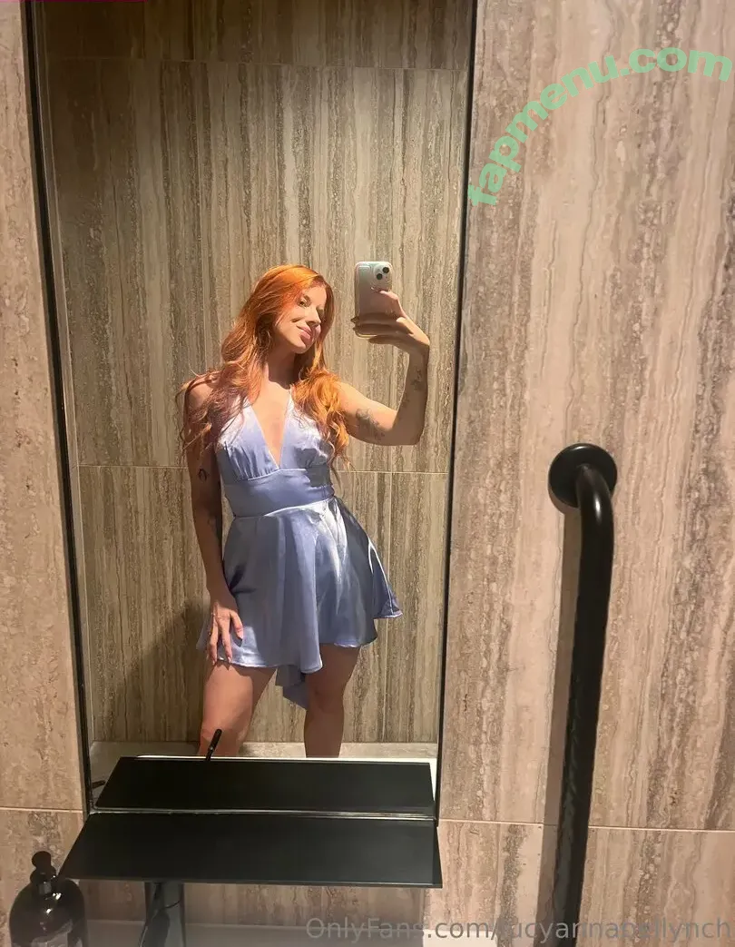 lucyannabellynch nude photo #0003 (lucyannabellynch)