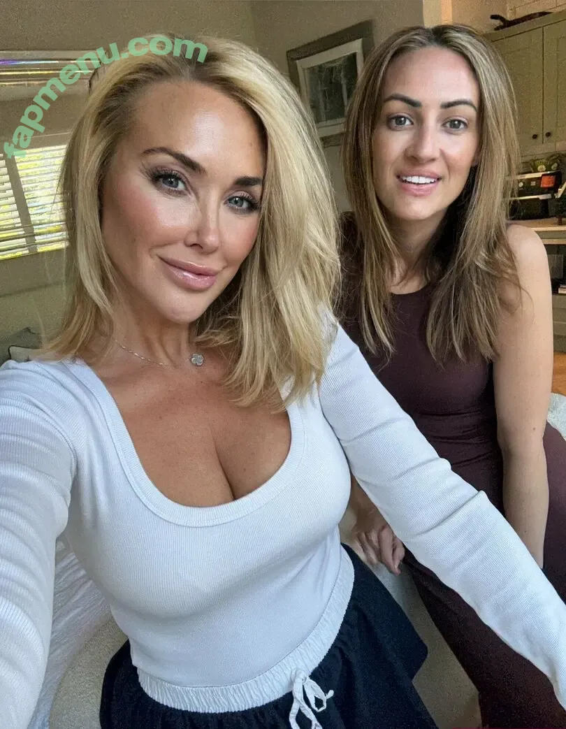 lucyannebrooks nude photo #0026 (lifewithlucyanne)