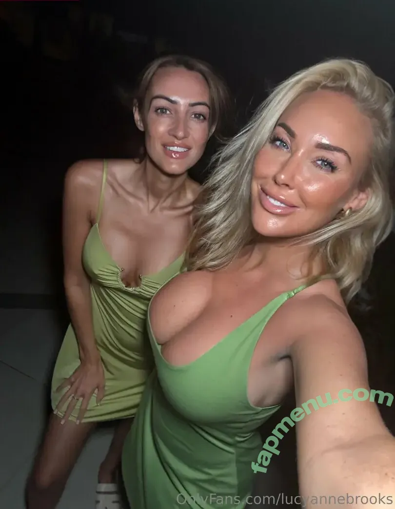 lucyannebrooks nude photo #0099 (lifewithlucyanne)