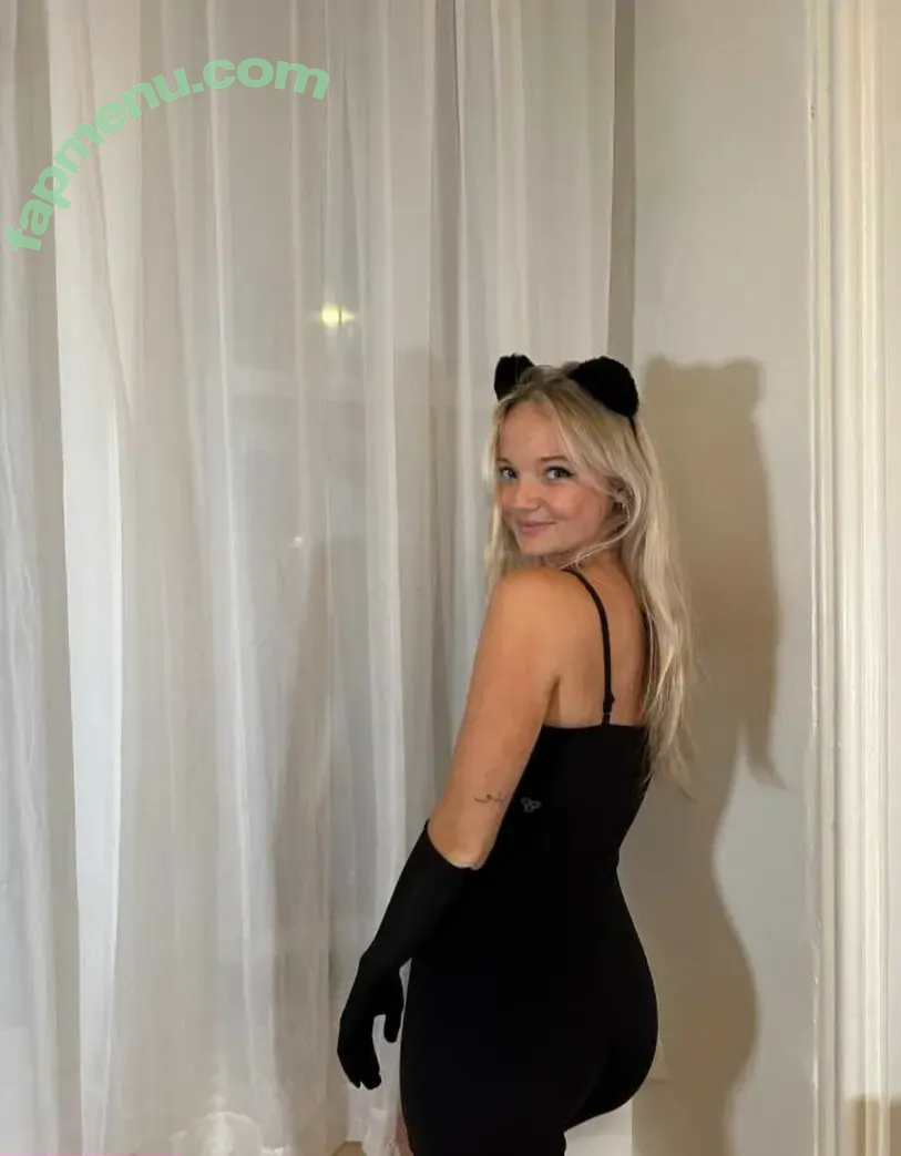 Lucybroooke nude photo #0017 (babyluc / lucybabyy / lucybrookecandy)