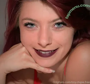 lucycherryfree / lucycherrie nude photo #0011