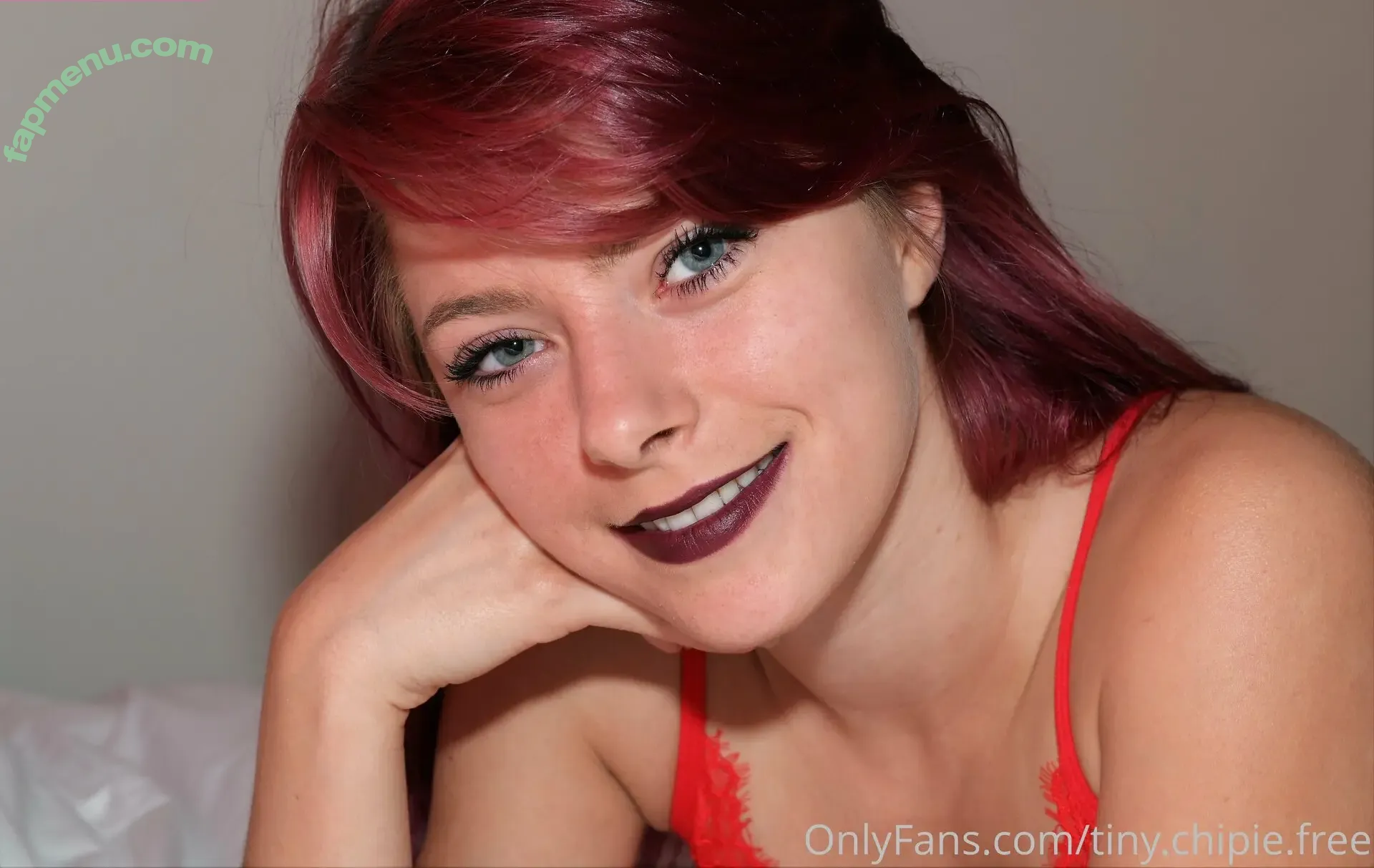 lucycherryfree nude photo #0022 (lucycherrie)