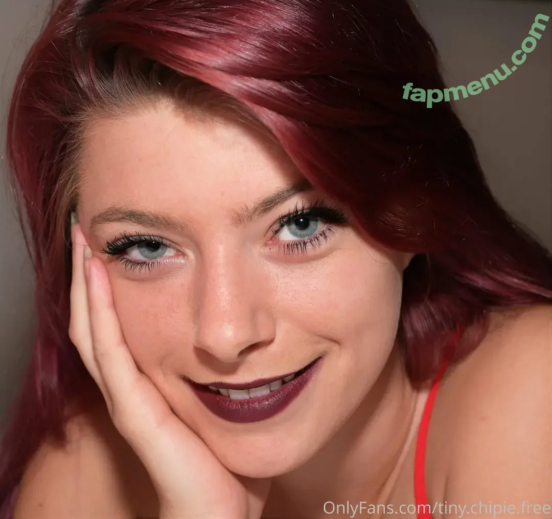 lucycherryfree nude photo #0023 (lucycherrie)