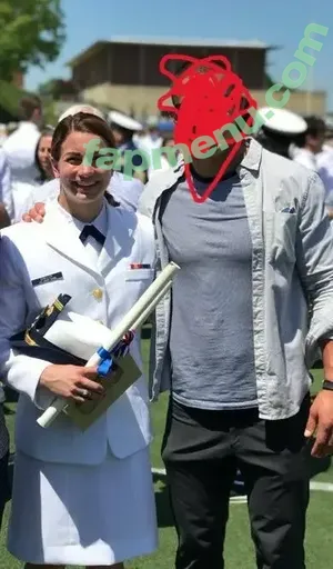 LucyCloud / lucycloudmusic nude photo #0231