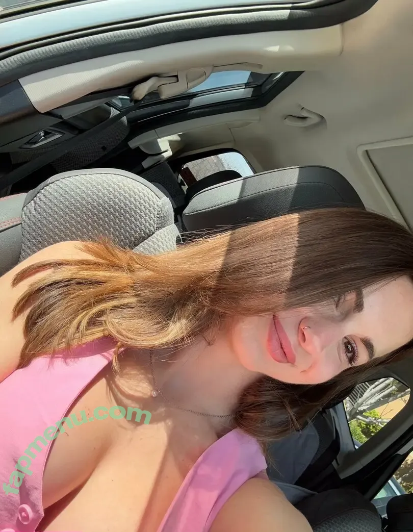LucyCloud nude photo #0134 (lucycloudmusic)