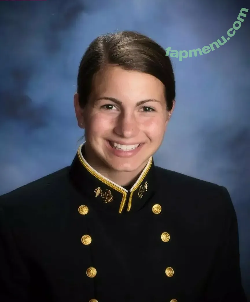 LucyCloud nude photo #0232 (lucycloudmusic)