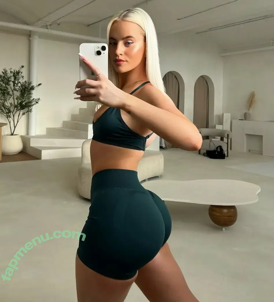 Lucycombe nude photo #0157 (lucynukes / lucynukesfit / luudaw)