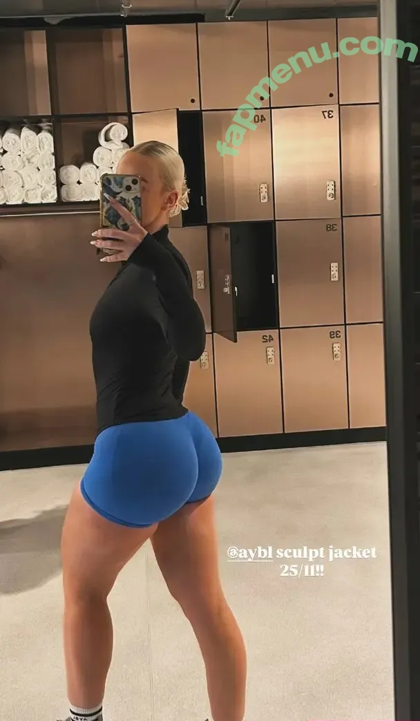 Lucycombe nude photo #0158 (lucynukes / lucynukesfit / luudaw)