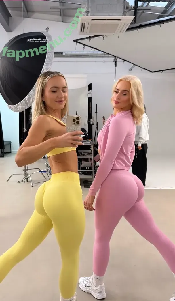 Lucycombe nude photo #0180 (lucynukes / lucynukesfit / luudaw)