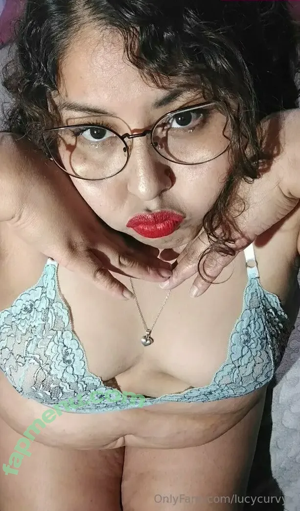 lucycurvyx nude photo #0017 (lucyxcups)