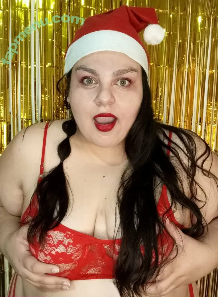lucycurvyx nude photo #0024 (lucyxcups)