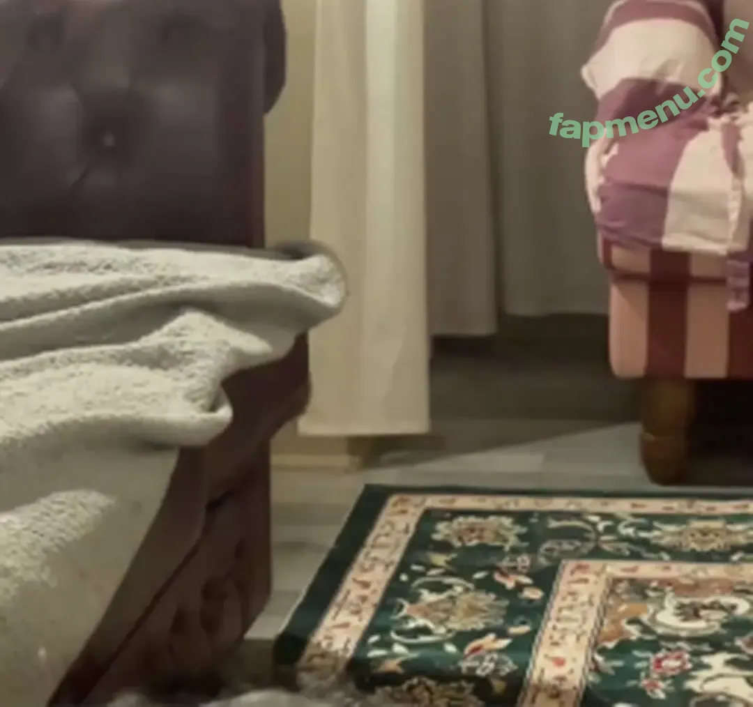 LucyDeLovely nude photo #0085 (LucyDeLovely)