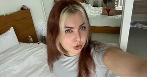  nude photo #0010