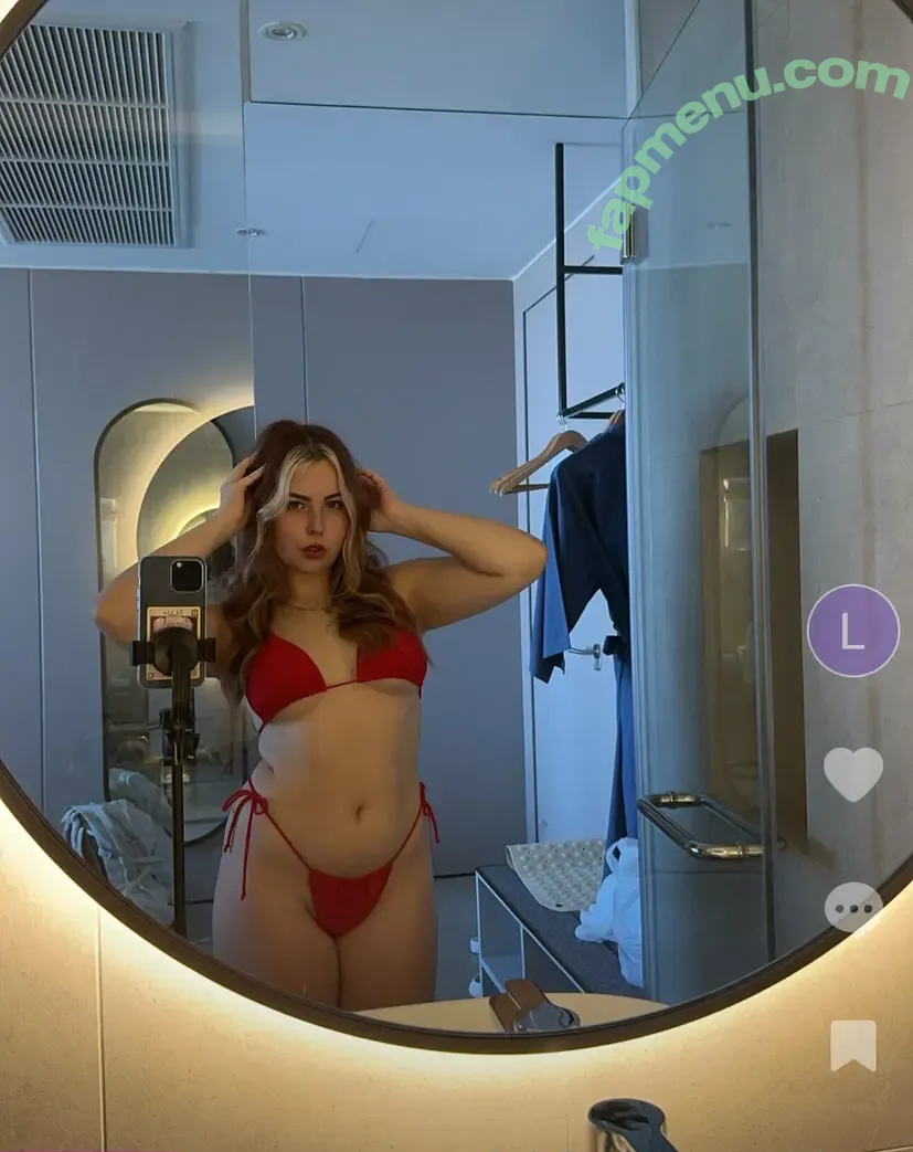 lucyfruiit nude photo #0007 (lucyfruiit)