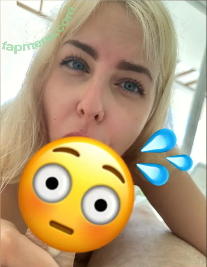 lucyfruiit nude photo #0016 (lucyfruiit)