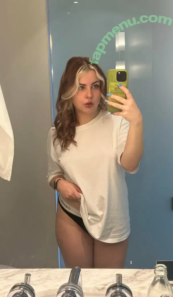 lucyfruiit nude photo #0017 (lucyfruiit)