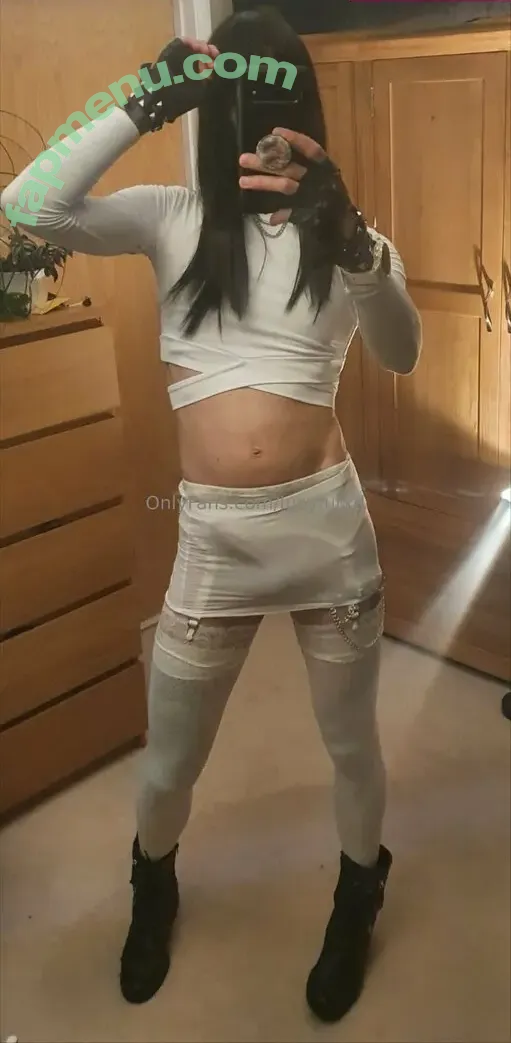 lucyfurxd nude photo #0001 (lucyfurxd)