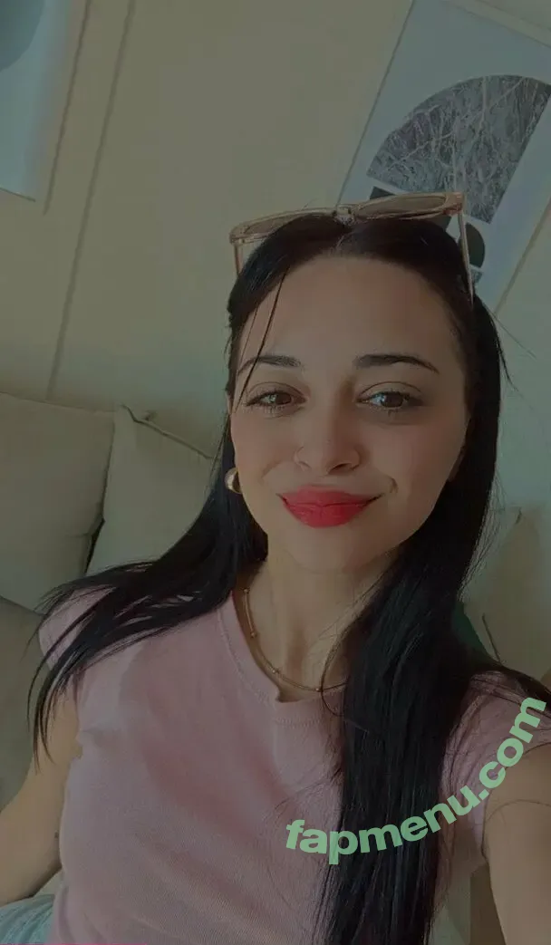 lucygreyonly nude photo #0002 (lucygreyonly)