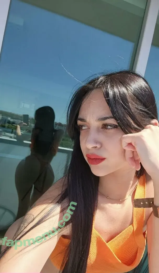 lucygreyonly nude photo #0005 (lucygreyonly)