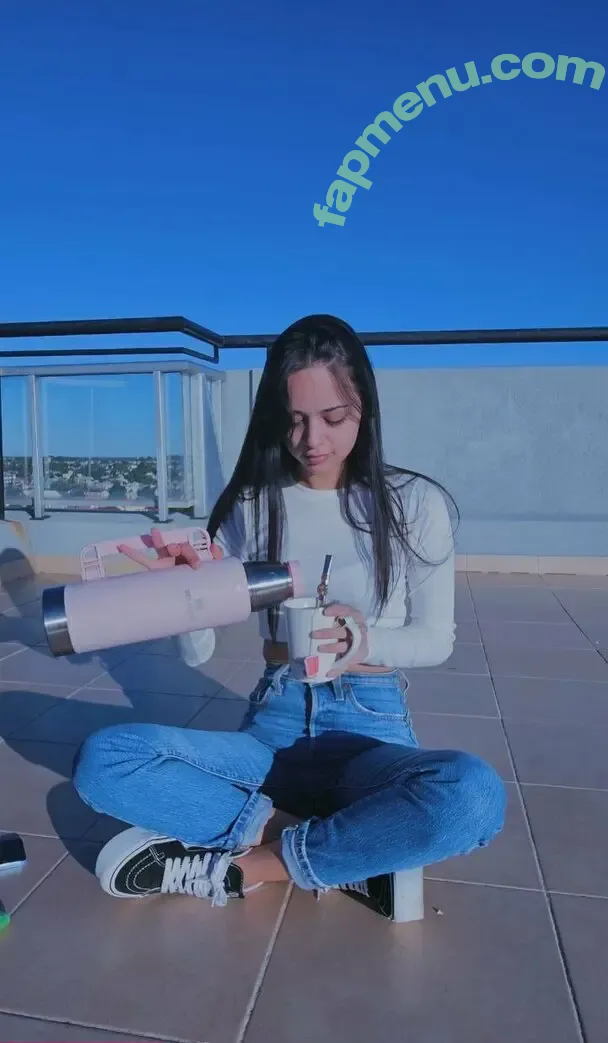 lucygreyonly nude photo #0006 (lucygreyonly)