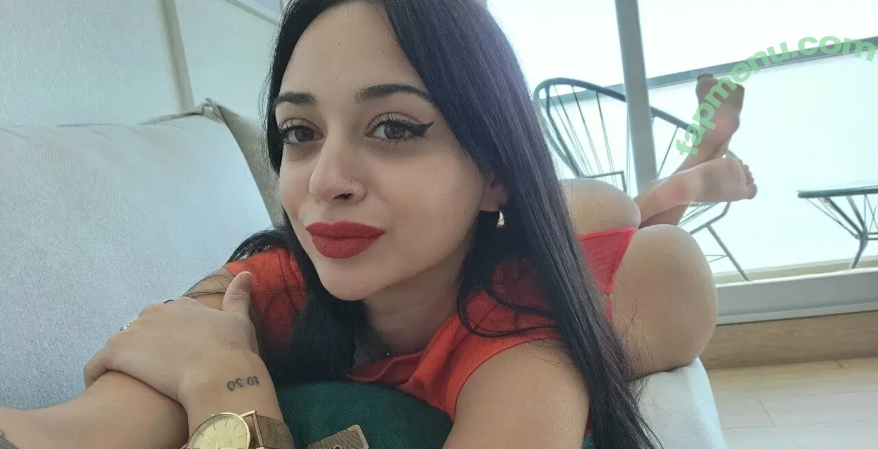 lucygreyonly nude photo #0012 (lucygreyonly)