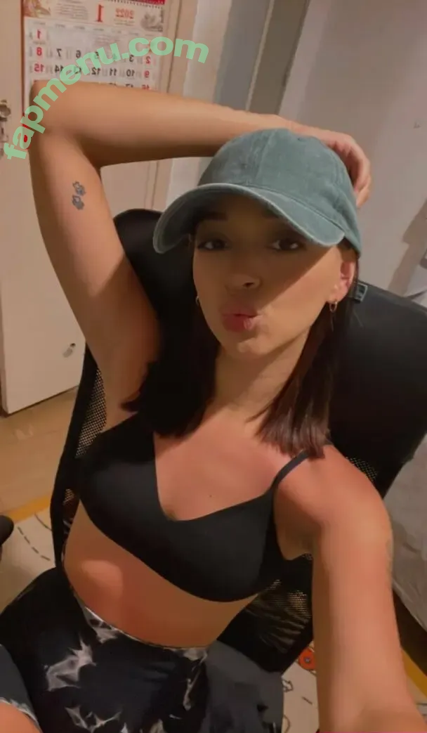 lucygreyonly nude photo #0014 (lucygreyonly)