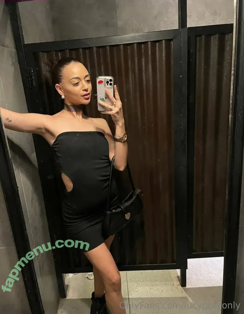 lucygreyonly nude photo #0017 (lucygreyonly)