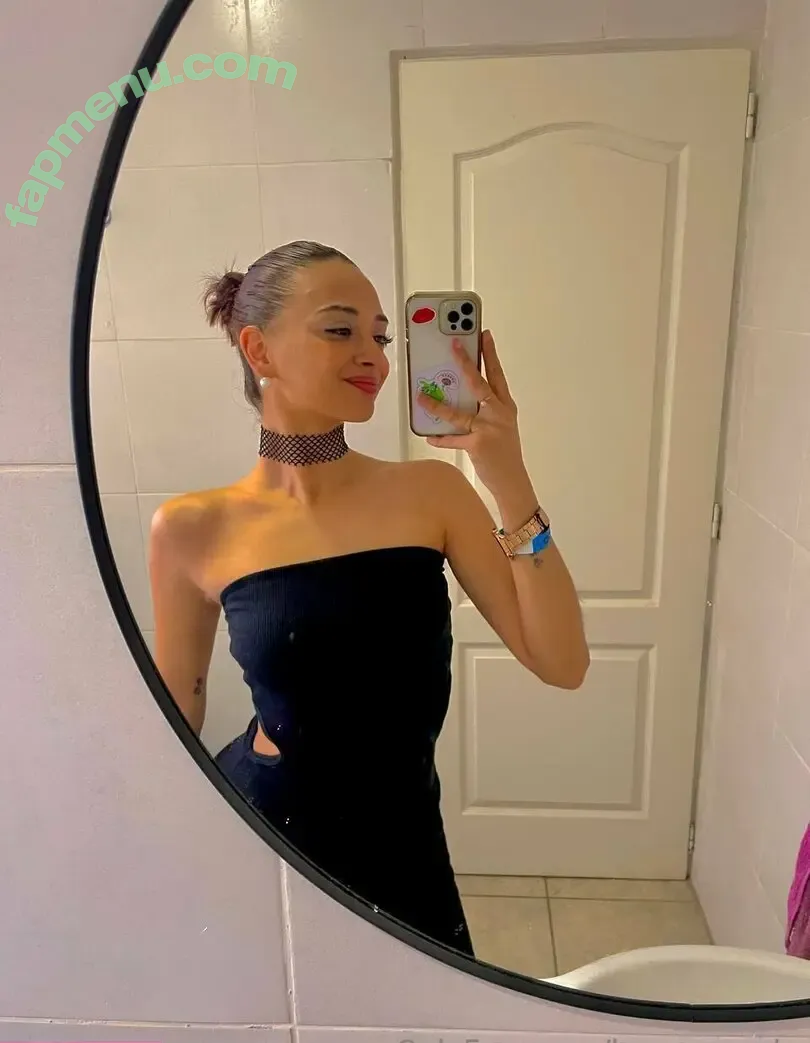 lucygreyonly nude photo #0018 (lucygreyonly)