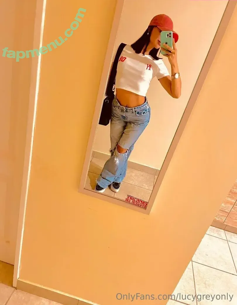 lucygreyonly nude photo #0020 (lucygreyonly)