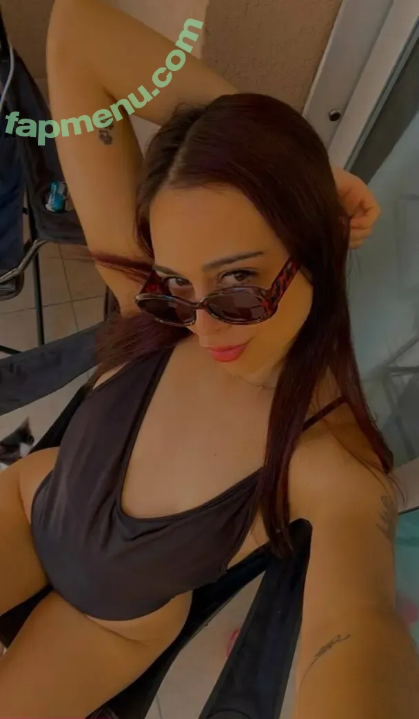 lucygreyonly nude photo #0023 (lucygreyonly)