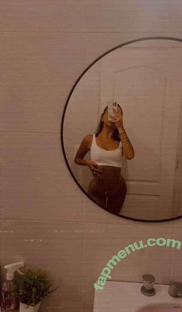 lucygreyonly nude photo #0030 (lucygreyonly)