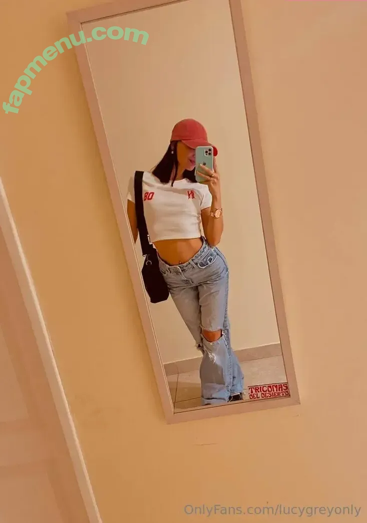 lucygreyonly nude photo #0035 (lucygreyonly)