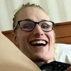 lucyheifer nude photo #0056