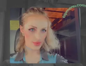 lucyheifer nude photo #0062