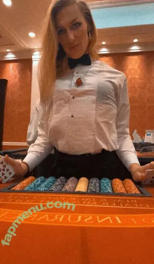 lucyheifer nude photo #0066