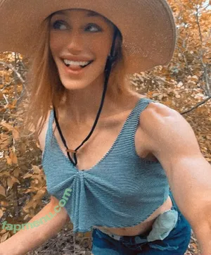 lucyheifer nude photo #0068