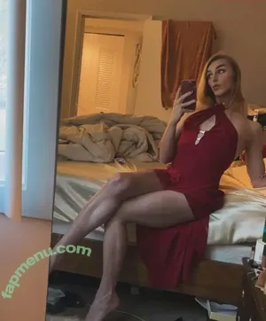 lucyheifer nude photo #0069