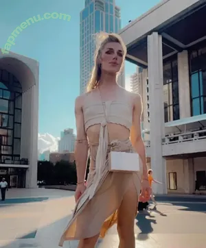 lucyheifer nude photo #0071