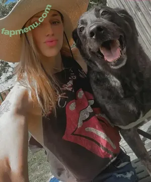 lucyheifer nude photo #0072