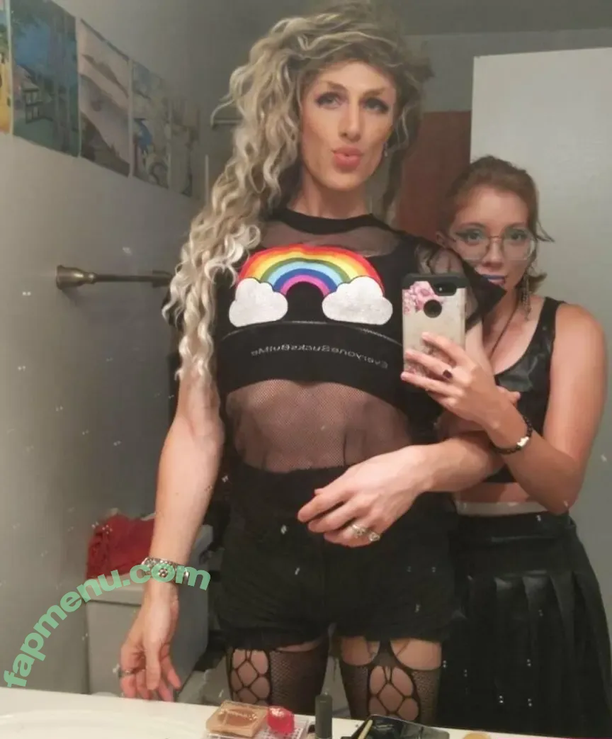 lucyheifer nude photo #0058 (lucyheifer)