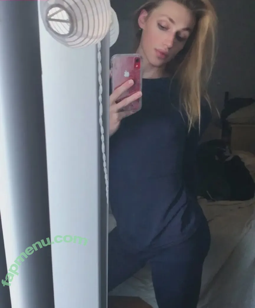 lucyheifer nude photo #0059 (lucyheifer)