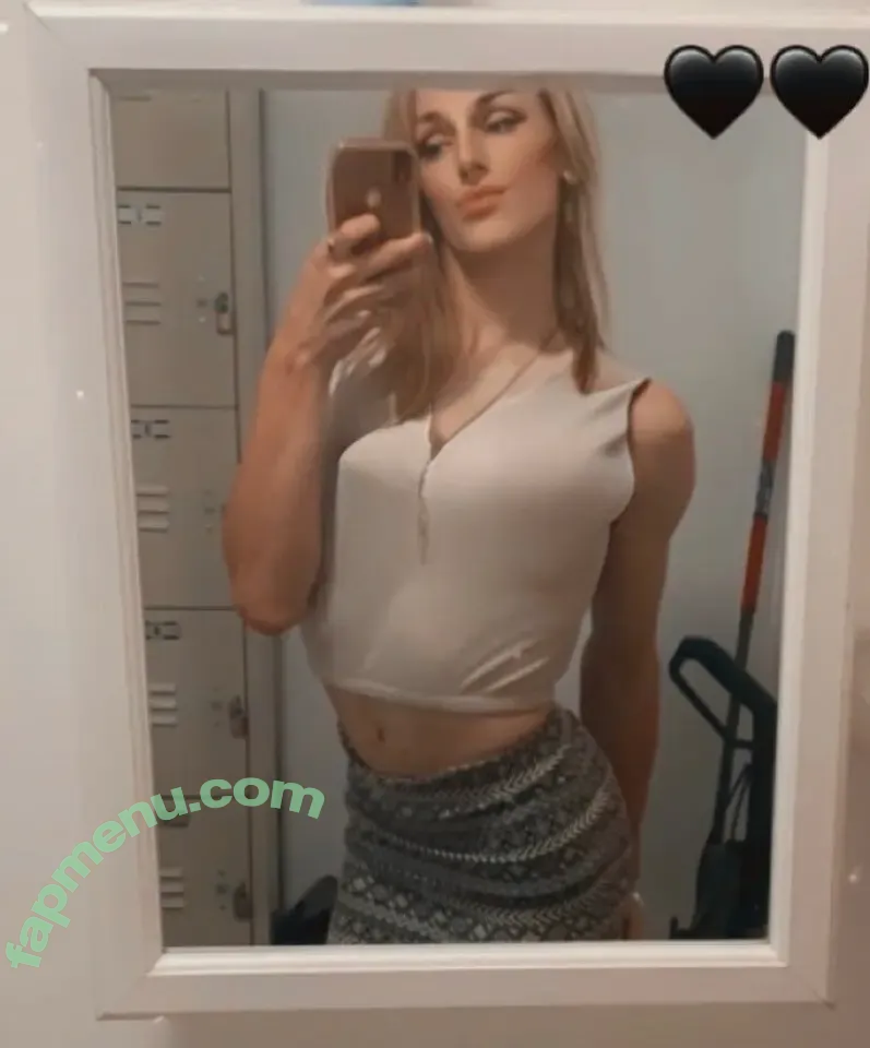 lucyheifer nude photo #0061 (lucyheifer)